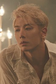 Park Hyo-shin biography, age and filmography