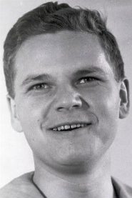 Jerzy Popielarczyk biography, age and filmography
