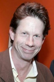 Brent Hinkley biography, age and filmography