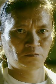 Yuen Bo