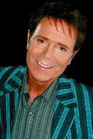 Cliff Richard biography, age and filmography
