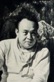 Shōichi Hirose biography, age and filmography