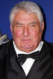Dean Semler biography, age and filmography