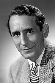 Victor Jory biography, age and filmography