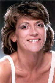 Véronique Augereau