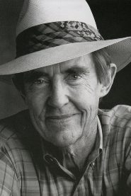 Jerry Haynes biography, age and filmography