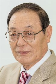 Shin Aomori biography, age and filmography