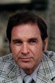 Paul Maxwell