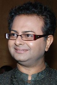 Rituparno Ghosh biography, age and filmography