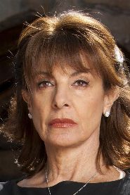Rosa María Bianchi biography, age and filmography