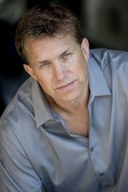Mark Vanselow biography, age and filmography