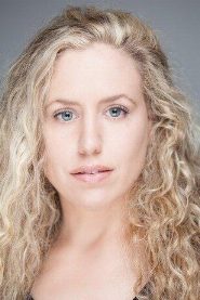 Melantha Blackthorne Biography, Age, and Wiki
