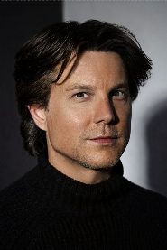 Jack Christian biography, age and filmography