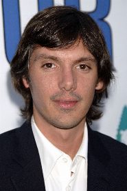 Lukas Haas