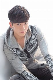 Bii biography, age and filmography