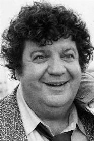 George Savalas