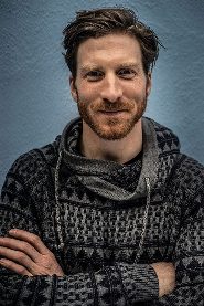 Matthew Mylrea biography, age and filmography