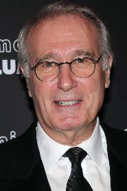 Bernard Le Coq biography, age and filmography