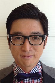 Hayashi Mori biography, age and filmography