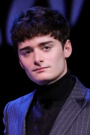 Noah Schnapp Biography, Age, and Wiki