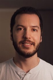 James Rumas biography, age and filmography