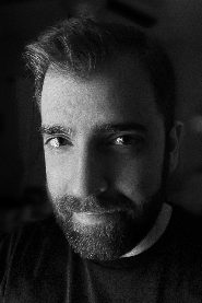 Kyle Prohaska biography, age and filmography