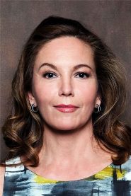 Diane Lane biography, age and filmography