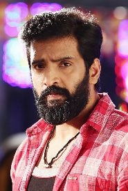 Santhanam