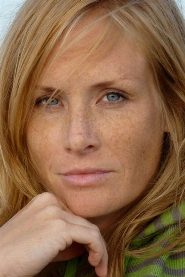 Ida Bregninge biography, age and filmography
