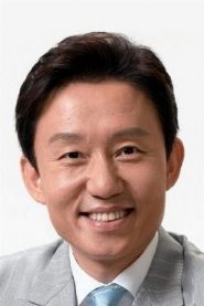 Son Bum-soo