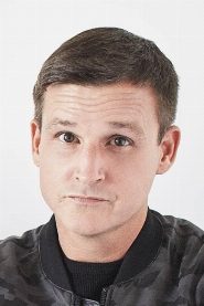 Rob Dyrdek biography, age and filmography