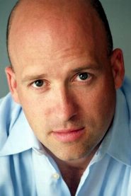 Will Woytowich biography, age and filmography