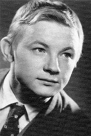 Mikhail Kononov
