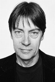 Bo Christer Hjelte biography, age and filmography