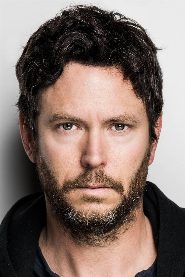 Will Beinbrink biography, age and filmography