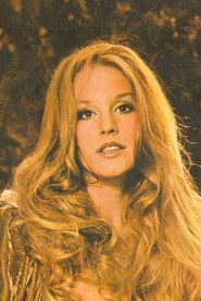 Lynn Carey biography, age and filmography