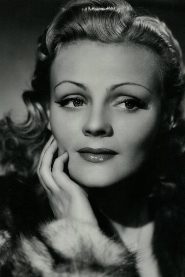 Nathalie Nattier biography, age and filmography