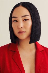 Greta Lee biography, age and filmography