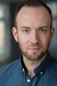 Thom Petty biography, age and filmography