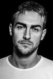 Tom Austen