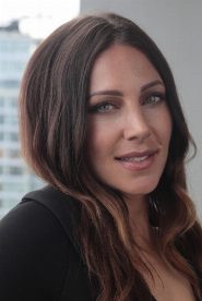 Janene Carleton biography, age and filmography