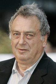 Stephen Frears biography, age and filmography