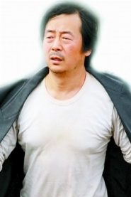 Zhang Li biography, age and filmography