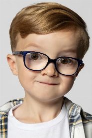 Jacob Robinson