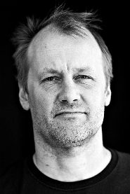 Heikki Kossi biography, age and filmography