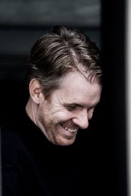 Hendrik Vogt biography, age and filmography