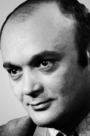 Hasanagha Turabov