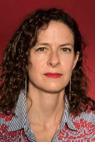 Mariana Chaud