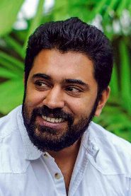 Nivin Pauly biography, age and filmography