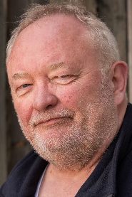 Bjarne Henriksen biography, age and filmography